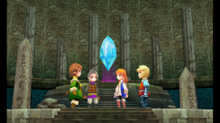 Related Image
