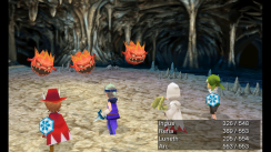 Related Image