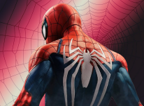 Related Image
