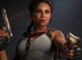 Tomb Raider: Catalyst 不需要任何先前知識