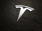 埃隆·馬斯克（Elon Musk）透露計劃在8月推出特斯拉自動駕駛計程車