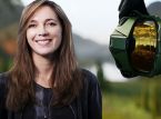 Xbox遊戲工作室和光環領導邦妮羅斯離開343工業