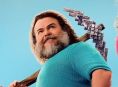 A Minecraft Movie 的數位首秀來了