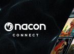 Nacon Connect 將於下周舉行