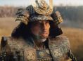 報導：真田博之可能出演《對馬島之魂》電影