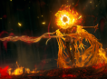 Elden Ring ： Shadow of the Erdtree 從主要遊戲頒獎典禮上剪下來
