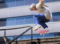 兩名女滑冰運動員確認參加 Tony Hawk's Pro Skater 3 + 4 