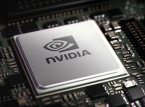 英偉達成爲全球首家5兆美元公司