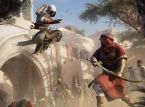 Assassin's Creed Mirage 聲稱是新玩家的絕佳起點