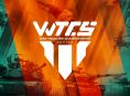 Gaijin 通過 Championships Series 重振 War Thunder 電子競技