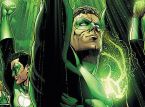 紮克·施奈德（Zack Snyder）考慮將綠燈俠納入正義聯盟