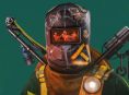 FBC: Firebreak 為 RCU 顛倒了事情：“如果 Control 是 70% 的恐怖和 30% 的荒謬，那麼這裡就是相反的”