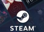 法國法院裁定Steam的數位遊戲可轉售
