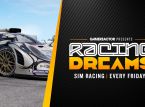 賽車夢想：在 Automobilista 2 中圍繞 Brands Hatch 駕駛 GT1 911