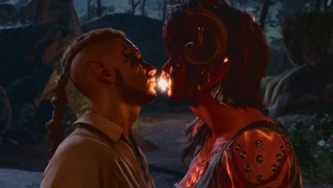 使命召喚和俠盜獵車手應該更加清醒