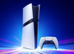 PlayStation 確認 Gamescom 缺席......再