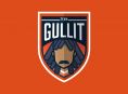 Ruud Gullit 的 EA Sports FC 電子競技組織已被 Team Liquid 收購