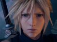 Final Fantasy VII: Rebirth （個人電腦）