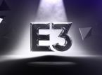 《極限競速：地平線5》被選為 E3 電玩展上最受期待新作