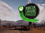 微軟樂意為 Xbox Game Pass 制定家庭計劃