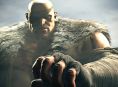 Street Fighter 6 即將通過 Sagat 和泳裝進行擴展