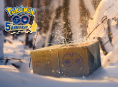 為1月份《Pokémon Go》的活動作好準備！