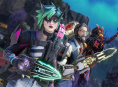 Apex Legends 已經失去了 75% 的 Steam 玩家