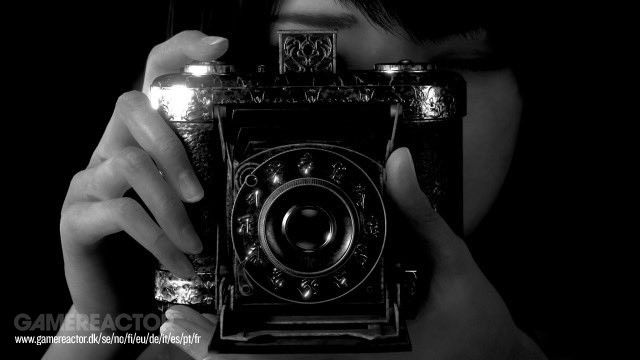 Fatal Frame II: Crimson Butterfly Remake 重點關注 2026 年 3 月發布日期