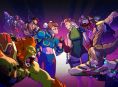 Overwatch 2 導演表示最近的變化不受 Marvel Rivals 的影響