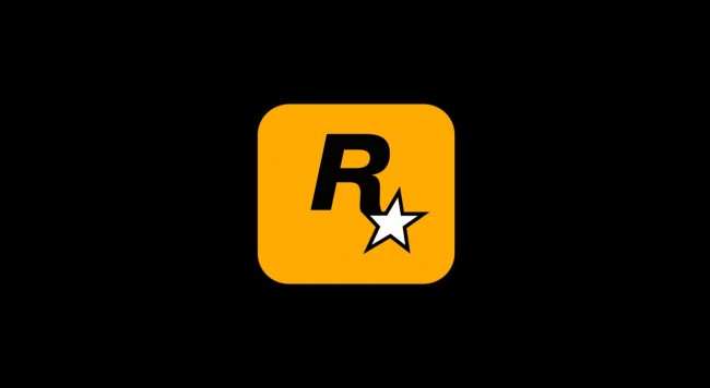 Rockstar 最新的公告被指控充斥「謊言與假訊息」