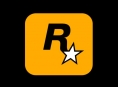 Rockstar 最新的公告被指控充斥「謊言與假訊息」