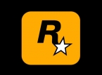 Rockstar 最新的公告被指控充斥「謊言與假訊息」