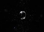 謠言：三星Galaxy Ring將於7月亮相