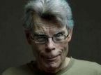 斯蒂芬·金 （Stephen King） 的精華：將於 2025 年上映的六部改編作品，每個恐怖之王粉絲都應該觀看