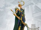Marvel Rivals 中最好的 5 位治療師