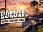 14分鐘的遊戲視頻顯示了您需要了解的有關Dead Island 2的所有資訊