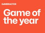 Gamereactor's 年度最佳遊戲