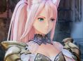 Tales of Arise 今天添加到 Game Pass
