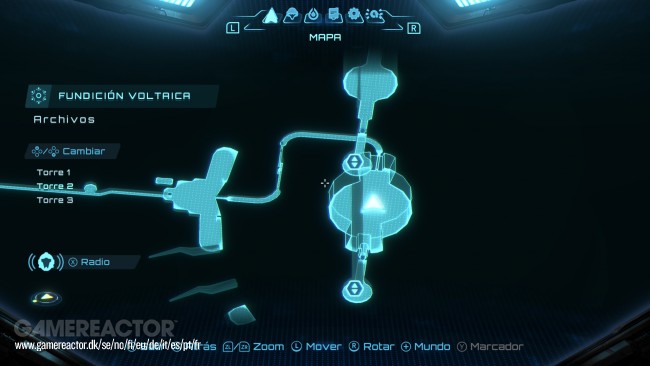 Metroid Prime 4: Beyond