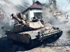 Battlefield 6 已確認將於 10 月推出，價格標籤為 70 英鎊/80 歐元