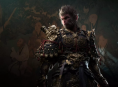 出版商表示，Black Myth: Wukong 的實體版拯救了格式行業