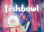 Fishbowl 將於 2026 年 4 月推出