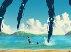 Planet of Lana 現在是百萬銷量