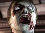 紮克·克雷格 （Zach Cregger） 表示，他的 Resident Evil 電影不會完全準確於遊戲的傳說
