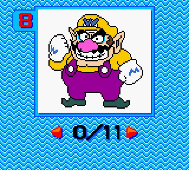 創新還是瘋狂:任天堂最奇葩的產品