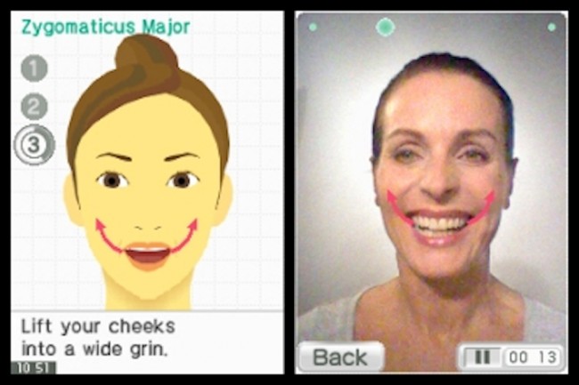 創新還是瘋狂:任天堂最奇葩的產品