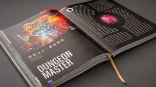 小說家越來越擔心自己會被 AI 取代