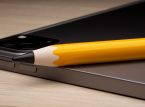 ColorWare 為 Apple Pencil 重新設計了復古風格
