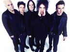 The Cure 的最新公告越來越神秘