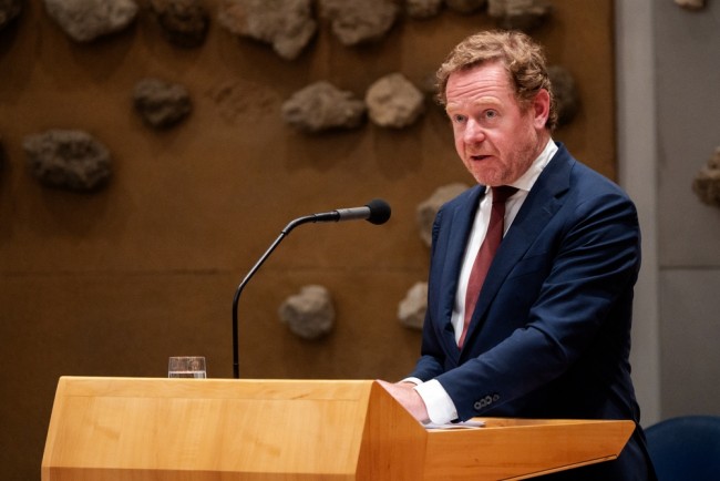 歐洲成立委員會評估烏克蘭戰爭損害